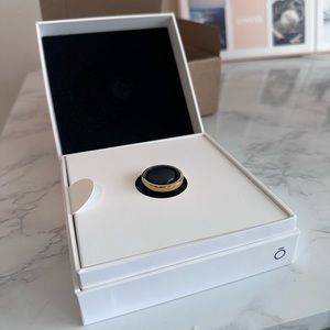 OURA RING GEN3 - SIZE 8